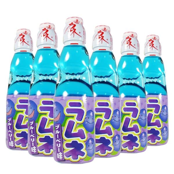 Hata Gazlı İçecek 200ml